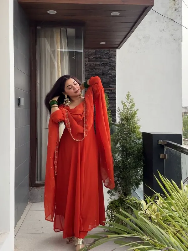 The_Ember_Gown