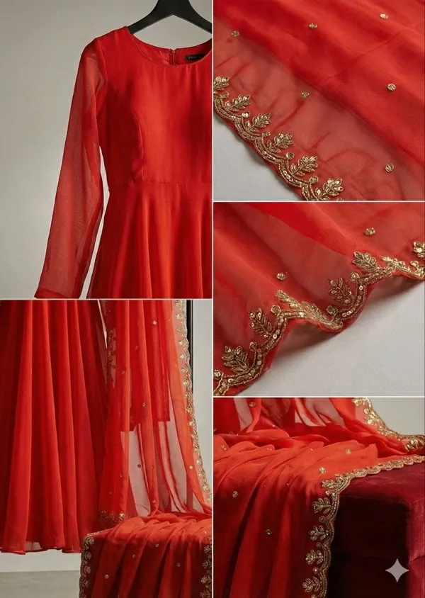 The_Ember_Gown