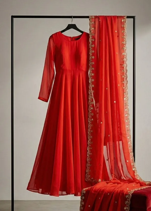 The_Ember_Gown