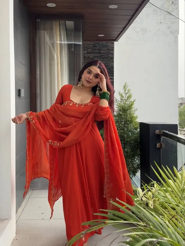 The_Ember_Gown