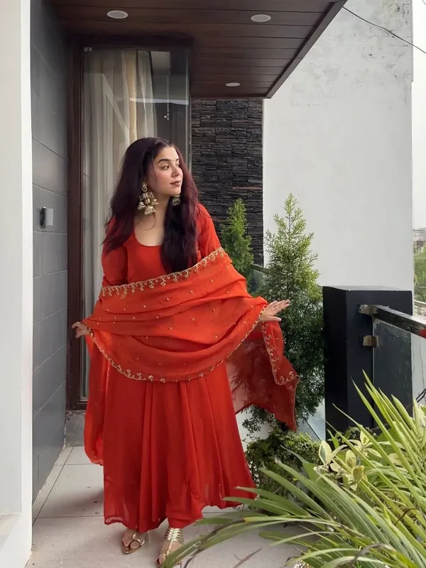 The_Ember_Gown
