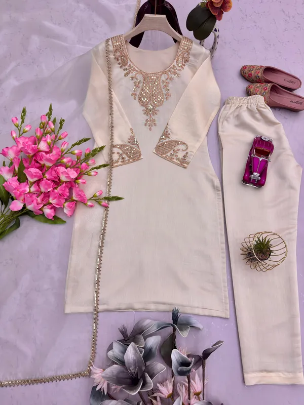 The_Gardenia_Set