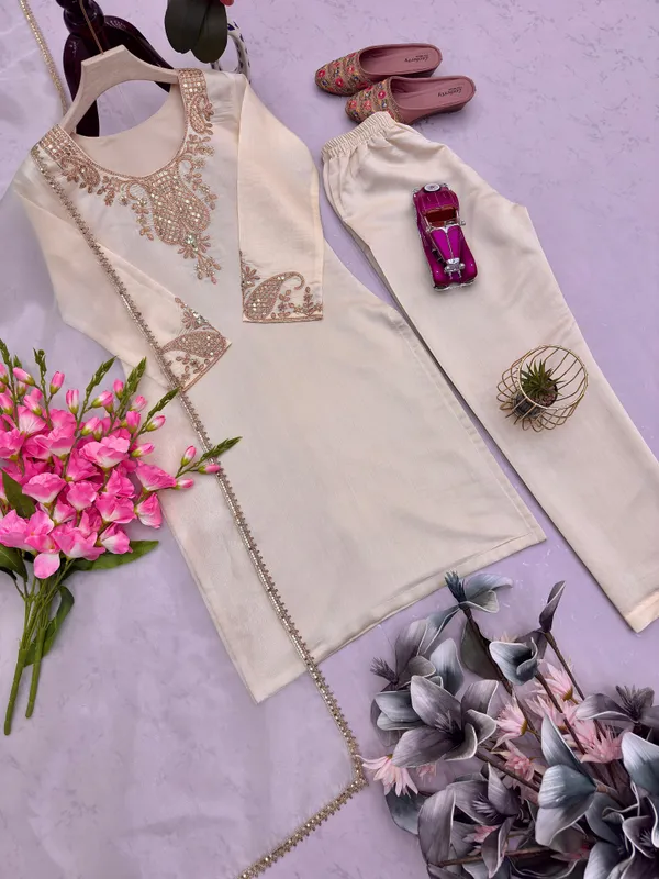 The_Gardenia_Set