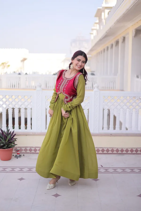 Mehendi_Muse_Suit