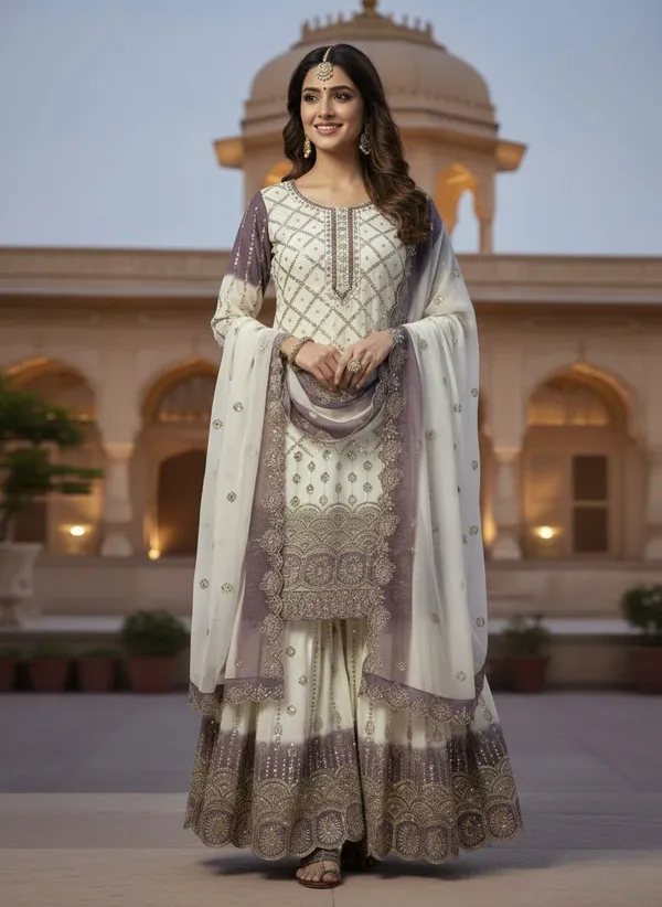 Noori_Libas_Suit_Set