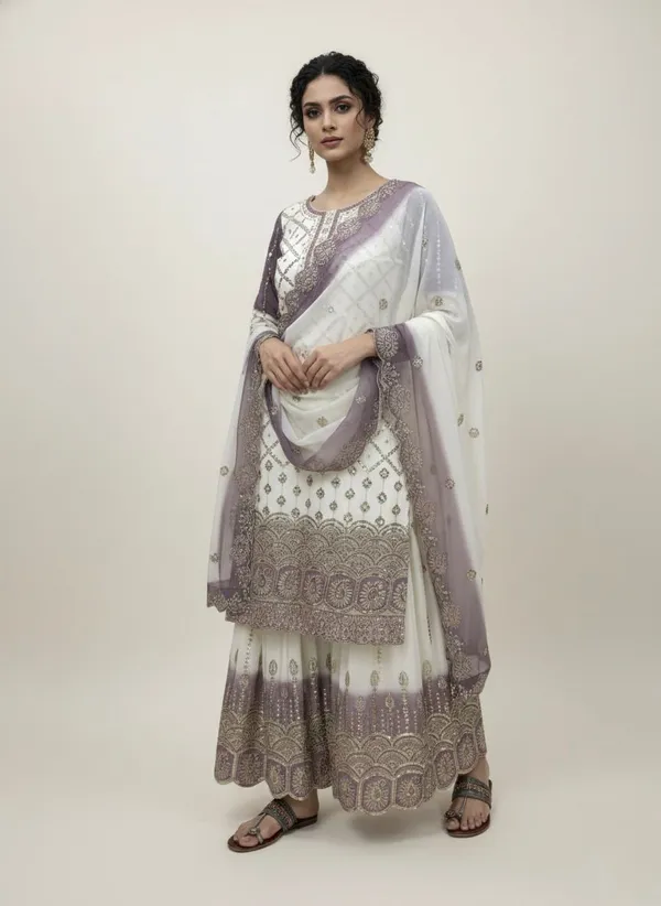 Noori_Libas_Suit_Set