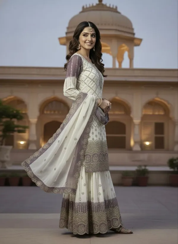 Noori_Libas_Suit_Set
