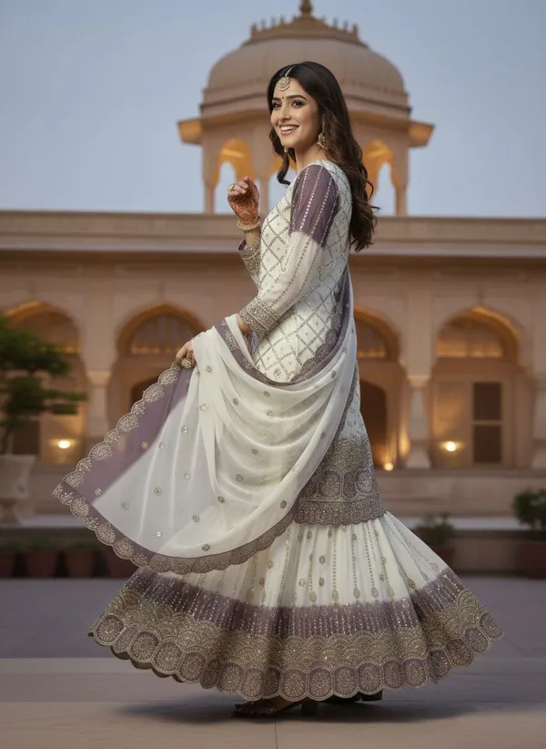 Noori_Libas_Suit_Set