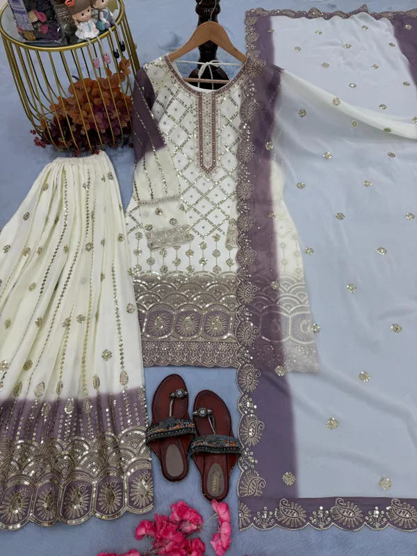 Noori_Libas_Suit_Set