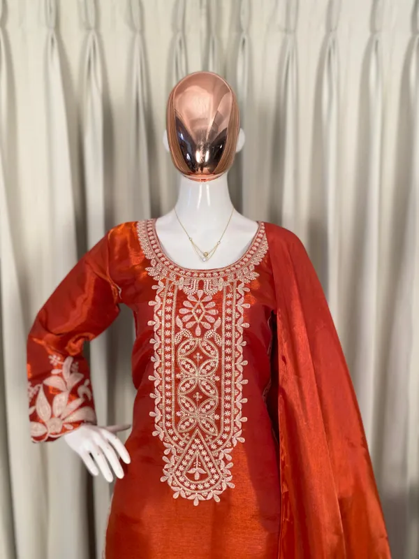 Shahi_Sharara_Set