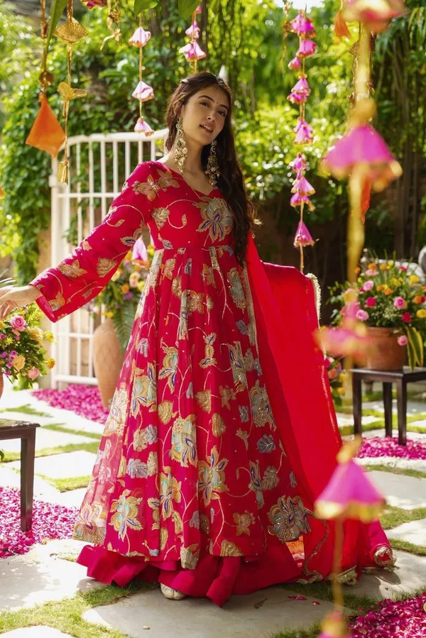 Gul-e-Bahar_Gown