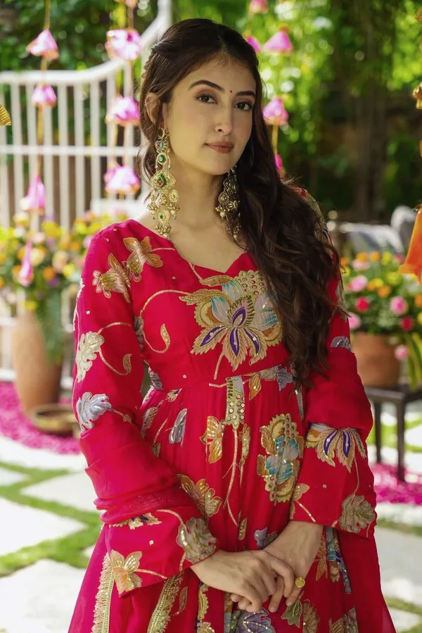 Gul-e-Bahar_Gown