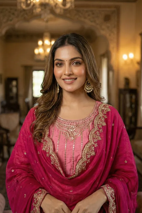 Gulroz_Royale_Sharara