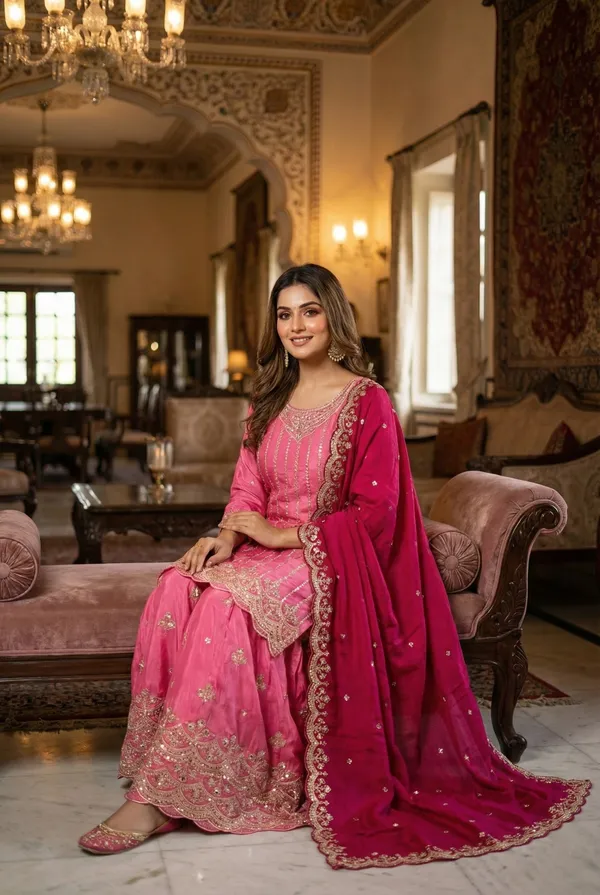 Gulroz_Royale_Sharara