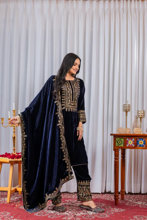 Shahnoor_Velvet_Ensemble
