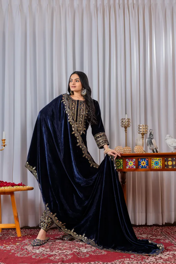 Shahnoor_Velvet_Ensemble
