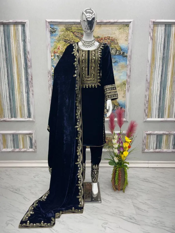 Shahnoor_Velvet_Ensemble