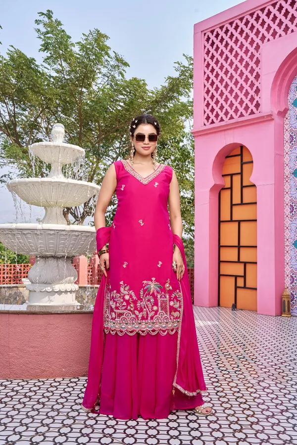 Rose_Bloom_Sharara_Ensemble