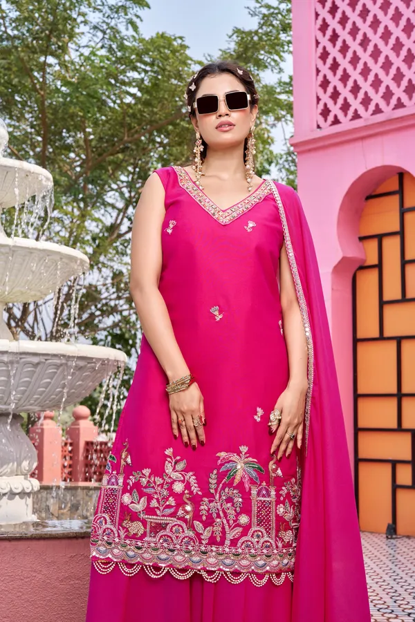 Rose_Bloom_Sharara_Ensemble