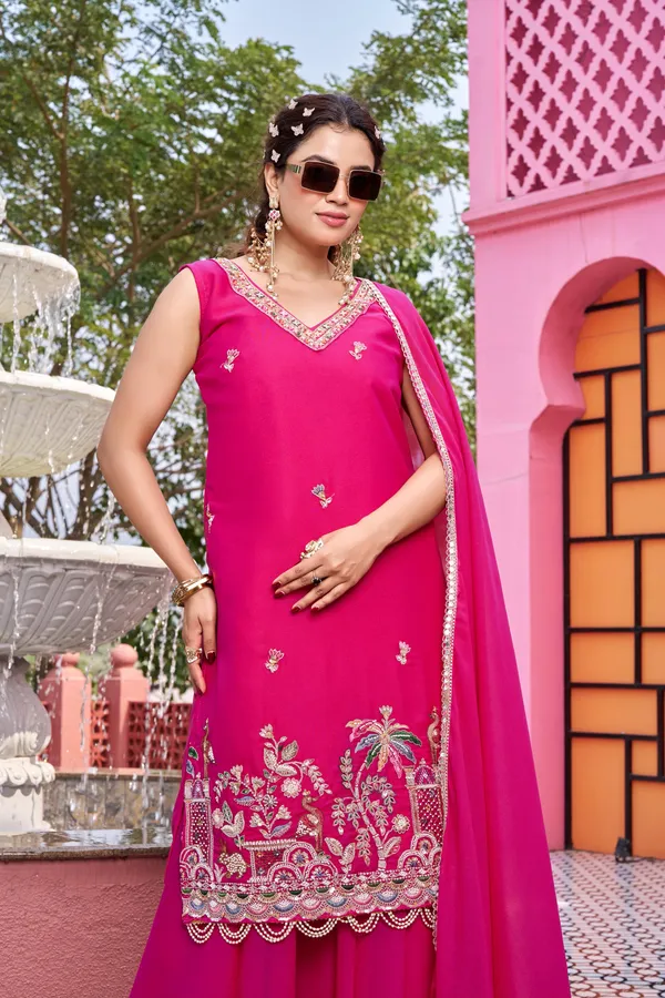 Rose_Bloom_Sharara_Ensemble