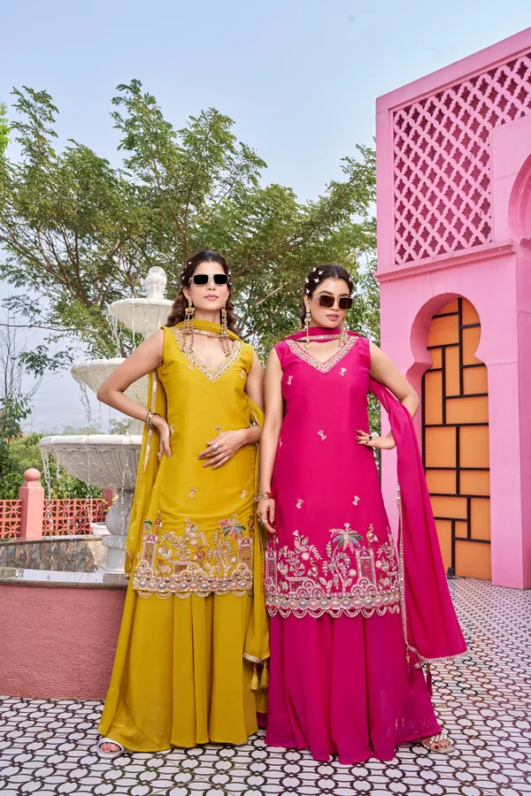 Rose_Bloom_Sharara_Ensemble
