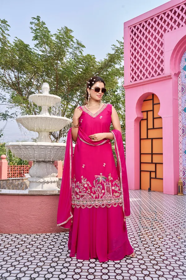 Rose_Bloom_Sharara_Ensemble