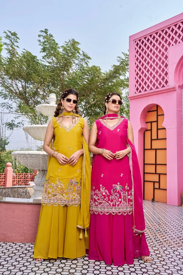 Sunlit_Elegance_Sharara