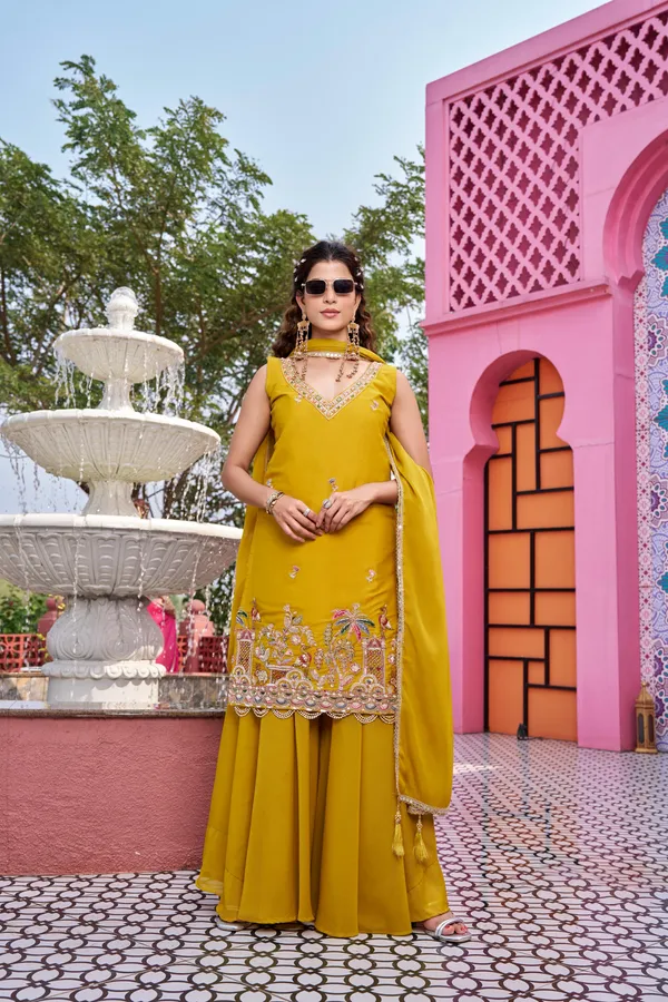 Sunlit_Elegance_Sharara