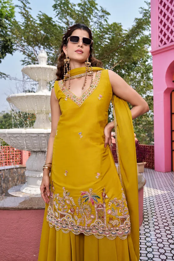 Sunlit_Elegance_Sharara