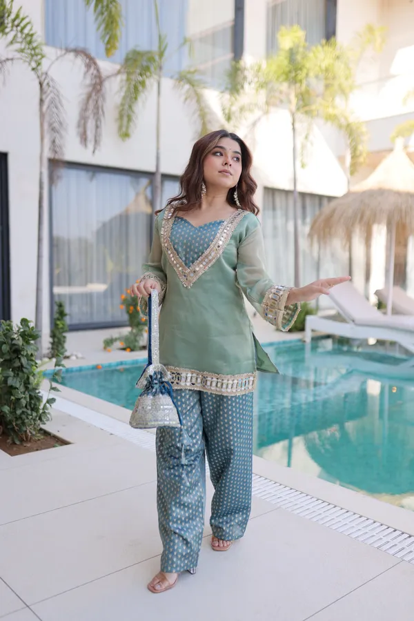 Celeste_Mirror-Work_Co-ord_with_Potli