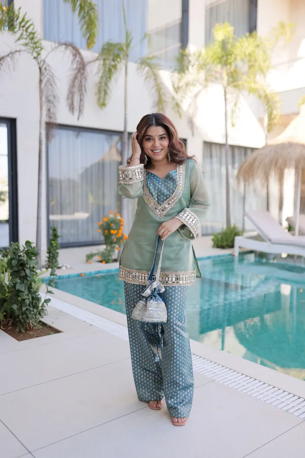 Celeste_Mirror-Work_Co-ord_with_Potli