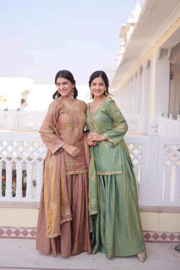 Zarin_Crush_Sharara_Suit
