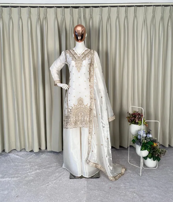 Pearl_Majesty_Eid_Suit