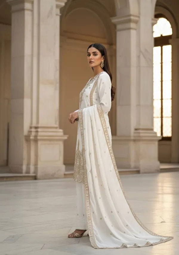 Pearl_Majesty_Eid_Suit