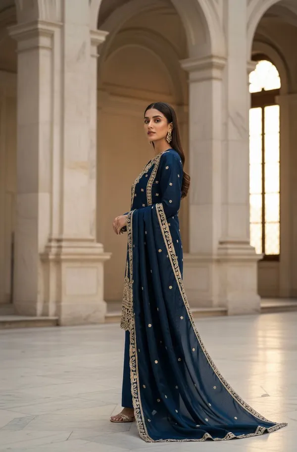 Eid_Regal_Midnight_Ensemble