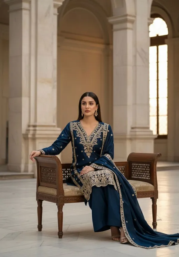 Eid_Regal_Midnight_Ensemble
