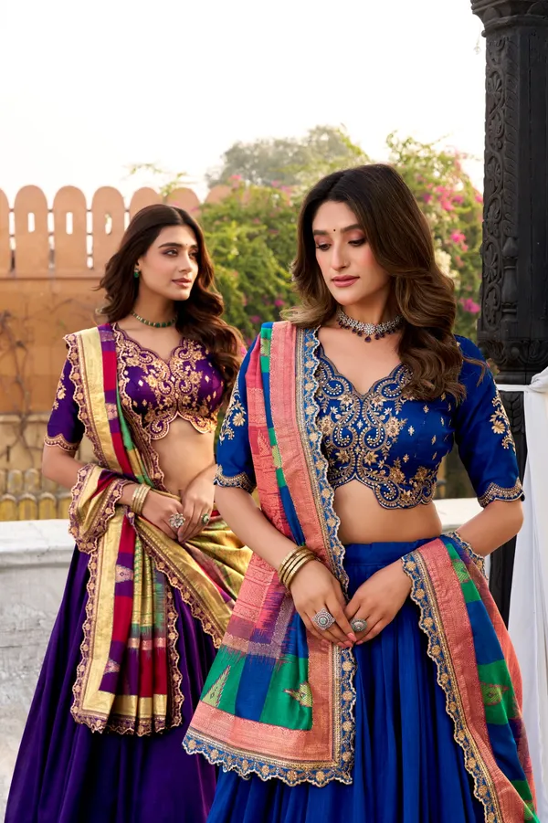 Imperial_Dusk_&_Gold_Lehenga