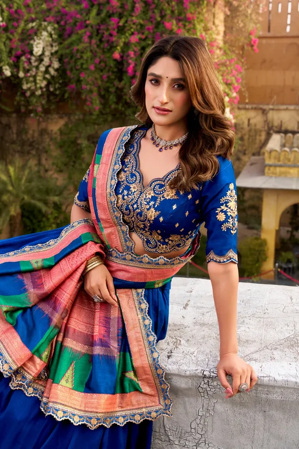 Midnight_Garden_Royale_Lehenga