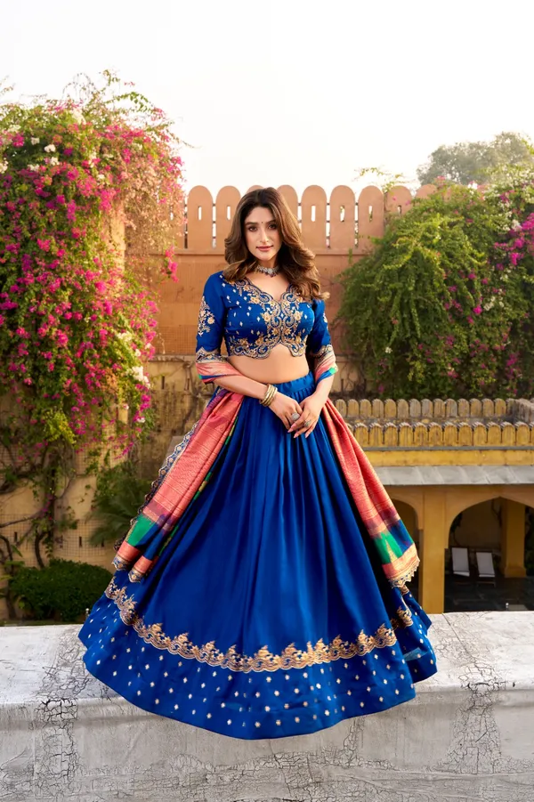 Midnight_Garden_Royale_Lehenga