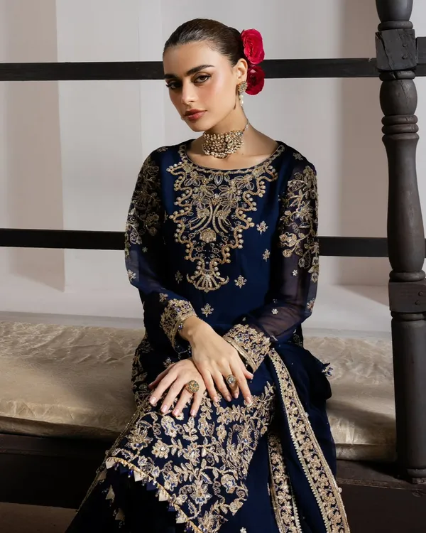 Noor_Navy_Ensemble_Suit