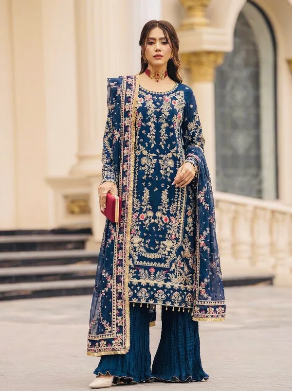 Zarqa_Regal_Suit_Set
