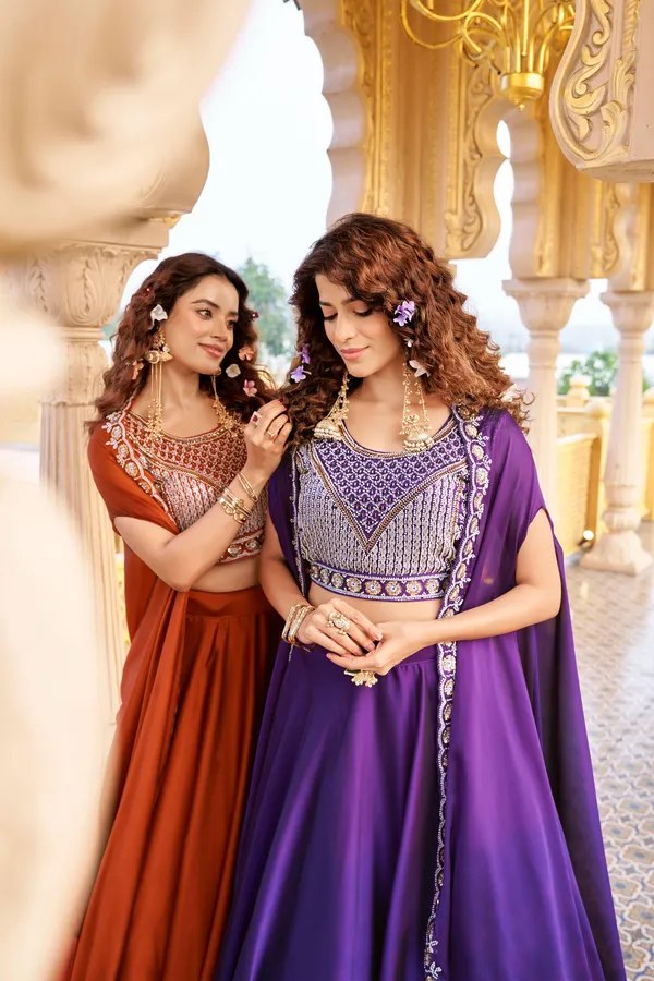 Regal_Purple_Luxurious_Lehenga