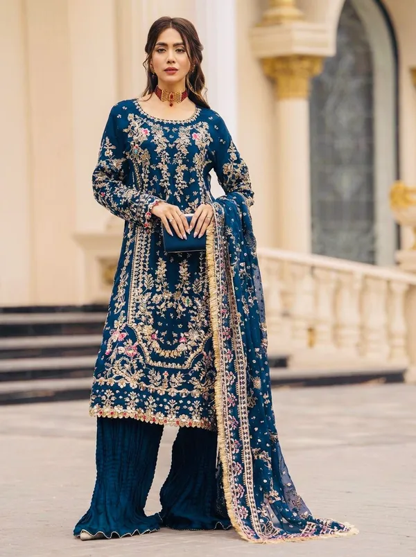 Zarqa_Regal_Suit_Set
