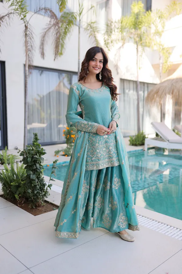Asmani_Noor_Sharara_Suit_Set