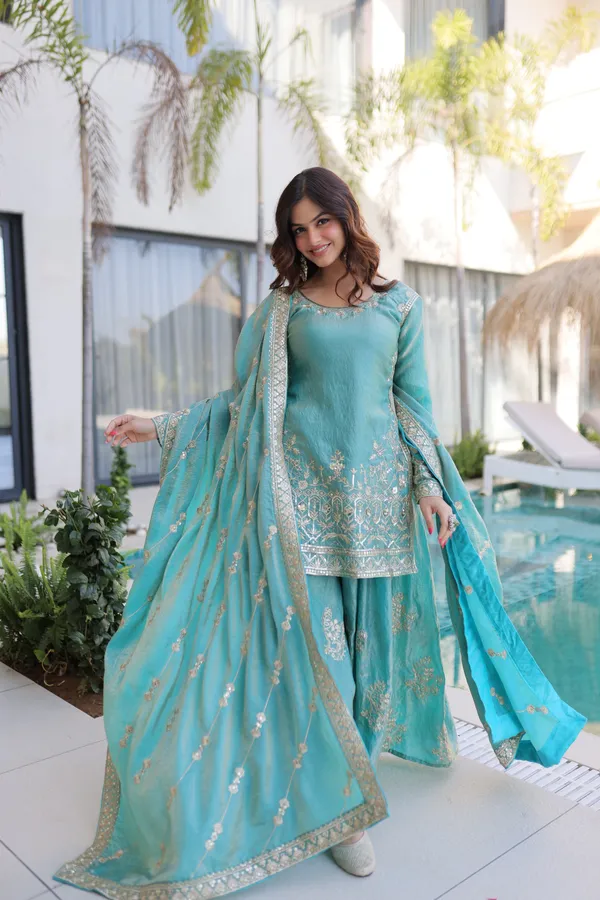 Asmani_Noor_Sharara_Suit_Set