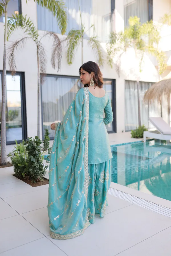 Asmani_Noor_Sharara_Suit_Set