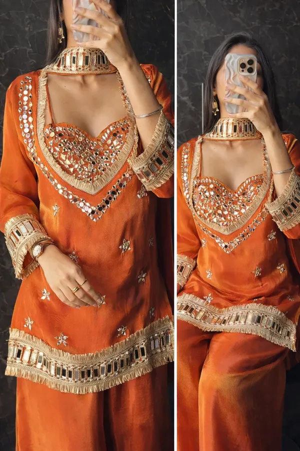 Luxe_Mirror_Sharara