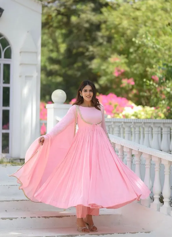 The_Blush_Anarkali
