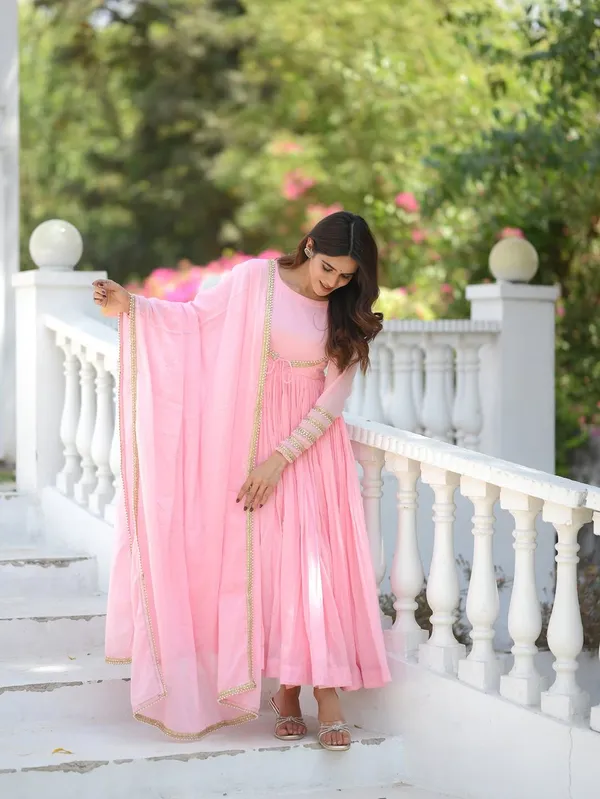 The_Blush_Anarkali