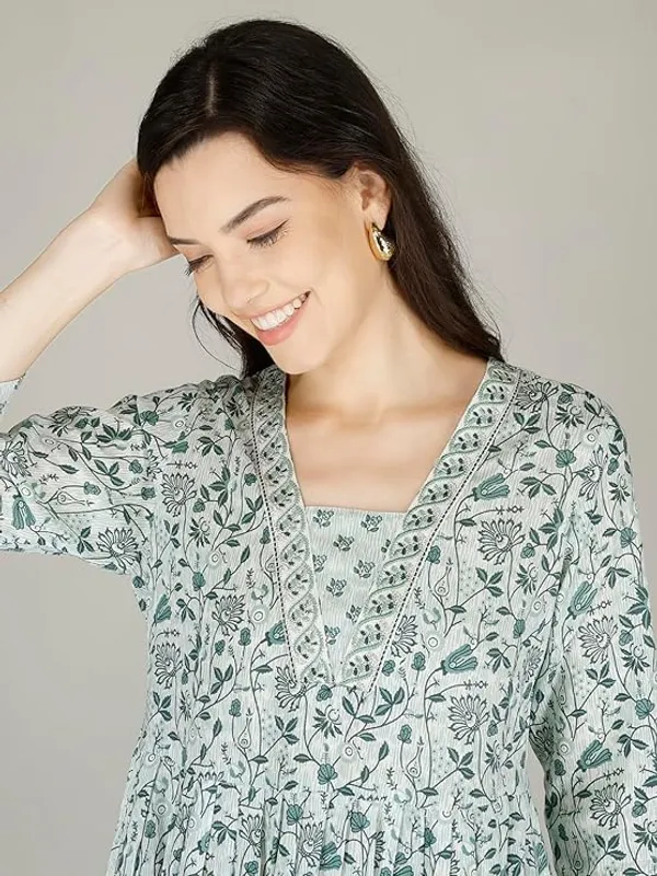Multicolor_Rayon_Cotton_Blend_Top_For_Women